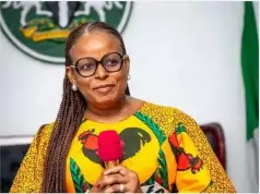 IYD: “Your Energy, Ideas Needed” — Soludo’s Wife Celebrates Nigerian Youths IYD: "Your Energy, Ideas Needed" — Soludo’s Wife Celebrates Nigerian Youths