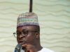 Gov. Makinde Appoints Ehilebo As New Special Assistant On Digital Media Gov. Makinde Appoints Ehilebo As New Special Assistant On Digital Media