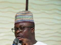 Gov. Makinde Appoints Ehilebo As New Special Assistant On Digital Media Gov. Makinde Appoints Ehilebo As New Special Assistant On Digital Media