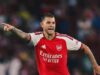 Arsenal Defeats Manchester City 3-0 to Win Community Shield Arsenal Defeats Manchester City 3-0 to Win Community Shield