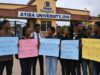 Parents Appeal To FG Over Atiba Accreditation Issues Parents Appeal To FG Over Atiba Accreditation Issues
