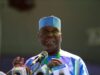 Atiku Slams Tinubu’s Administration Over Economy Recovery Claims Atiku Slams Tinubu's Administration Over Economy Recovery Claims