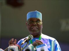 Atiku Slams Tinubu’s Administration Over Economy Recovery Claims Atiku Slams Tinubu's Administration Over Economy Recovery Claims