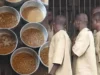 Inside Nigeria’s Correction Centres: Feeding Crisis Rocks Prisons Inside Nigeria’s Correction Centres: Feeding Crisis Rocks Prisons