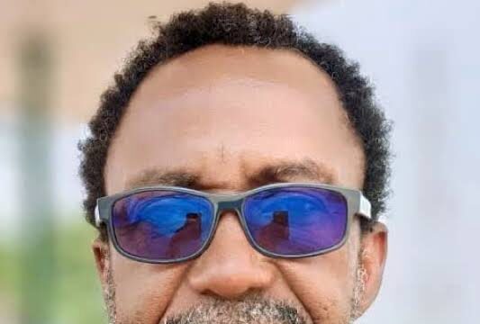 Benue PDP Chieftain Kicks Against FG-Funded Ranches for Herders Benue PDP Chieftain Kicks Against FG-Funded Ranches for Herders