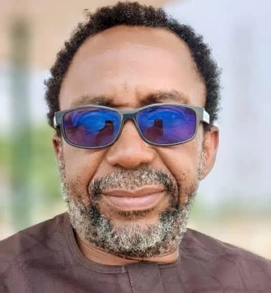 Bemgba Iortyom Benue PDP Chieftain Kicks Against FG-Funded Ranches for Herders
