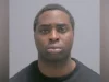 Congolese Man Jailed For Life After Murdering Nigerian Roommate In UK "C:\Users\adego\Downloads\Ben.webp"