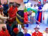 Traditional Rulers, Methodist Church Endorse Benjamin Kalu For Third Term Ahead Of 2027 Polls Traditional Rulers, Methodist Church Endorse Benjamin Kalu For Third Term Ahead Of 2027 Polls