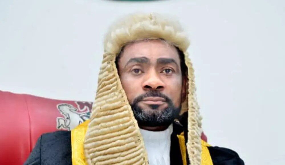 https://en.wikipedia.org/wiki/Blessing_Agbebaku