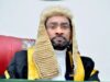Edo Assembly Speaker Agbebaku Out, New Speaker Emerges Amid Conflicting Impeachment, Resignation Reports https://en.wikipedia.org/wiki/Blessing_Agbebaku