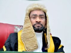 Edo Assembly Speaker Agbebaku Out, New Speaker Emerges Amid Conflicting Impeachment, Resignation Reports https://en.wikipedia.org/wiki/Blessing_Agbebaku