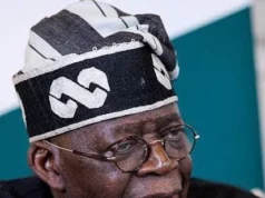 Reps Raise Concerns Over Tinubu, Wike, Akume Names Listed As PFIPC Board Members Reps Raise Concerns Over Tinubu, Wike, Akume Names Listed As PFIPC Board Members