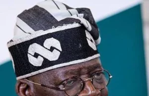 Reps Raise Concerns Over Tinubu, Wike, Akume Names Listed As PFIPC Board Members Reps Raise Concerns Over Tinubu, Wike, Akume Names Listed As PFIPC Board Members