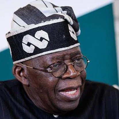Bola Tinubu Reps Raise Concerns Over Tinubu, Wike, Akume Names Listed As PFIPC Board Members