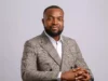 FG Unveils National Cloud Policy, Targets $750m Investment In 24 Months FG Unveils National Cloud Policy, Targets $750m Investment In 24 Months