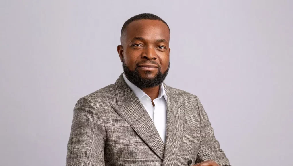 FG Unveils National Cloud Policy, Targets $750m Investment In 24 Months