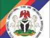 CDCFIB Dismisses Fake Circular Promoting Obi-Kwankwaso Ticket CDCFIB Dismisses Fake Circular Promoting Obi-Kwankwaso Ticket