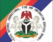 CDCFIB Dismisses Fake Circular Promoting Obi-Kwankwaso Ticket CDCFIB Dismisses Fake Circular Promoting Obi-Kwankwaso Ticket