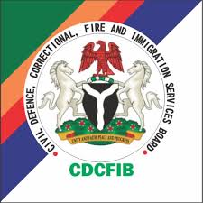 CDCFIB CDCFIB Dismisses Fake Circular Promoting Obi-Kwankwaso Ticket