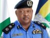 “Shoot A Motorist Unjustifiably, I Won’t Forgive You” — New Abia CP Warns Police Officers | VIDEO “Shoot A Motorist Unjustifiably, I Won’t Forgive You” — New Abia CP Warns Police Officers | VIDEO