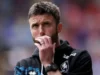 “Carrick can Steady Man United, Not Win The EPL” – Carragher "Carrick can Steady Man United, Not Win EPL" – Carragher
