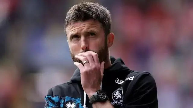 “Carrick can Steady Man United, Not Win The EPL” – Carragher "Carrick can Steady Man United, Not Win EPL" – Carragher