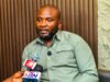 ‘Give Peace A Chance’ — Suspended City Boy Secretary Appeals For Unity Amid Abia Leadership Crisis | VIDEO ‘Give Peace A Chance’ — Suspended City Boy Secretary Appeals For Unity Amid Abia Leadership Crisis