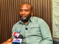 ‘Give Peace A Chance’ — Suspended City Boy Secretary Appeals For Unity Amid Abia Leadership Crisis | VIDEO ‘Give Peace A Chance’ — Suspended City Boy Secretary Appeals For Unity Amid Abia Leadership Crisis