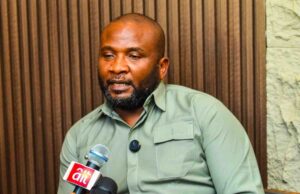 ‘Give Peace A Chance’ — Suspended City Boy Secretary Appeals For Unity Amid Abia Leadership Crisis | VIDEO ‘Give Peace A Chance’ — Suspended City Boy Secretary Appeals For Unity Amid Abia Leadership Crisis
