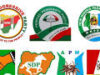 Coalition Of Opposition Parties Convenes Summit To Begin Talks On Single Candidate Coalition Of Opposition Parties Convenes Summit To Begin Talks On Single Candidate