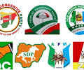 Coalition Of Opposition Parties Convenes Summit To Begin Talks On Single Candidate Coalition Of Opposition Parties Convenes Summit To Begin Talks On Single Candidate
