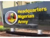 Deployment Tearing Military Homes Apart: Experts Propose 12-Point Rescue Plan Deployment Tearing Military Homes Apart: Experts Propose 12-Point Rescue Plan