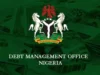 Nigeria Spent N3.1trn On Domestic Debt Servicing In Q1 – DMO Nigeria Spent N3.1trn On Domestic Debt Servicing In Q1 – DMO
