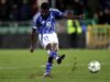 Daga Scores Emotional Goal in Emphatic Return Against KFUM Daga Scores Emotional Goal in Emphatic Return Against KFUM