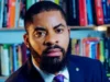 Osun Election: Adeyanju Writes US, UK To Sanction Fadaunsi Over Alleged Threat Osun Election: Adeyanju Writes US, UK To Sanction Fadaunsi Over Alleged Threat