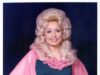 Beyonce, Taylor, Oprah Lead Tributes To Dolly Parton Beyonce, Taylor, Oprah Lead Tributes To Dolly Parton