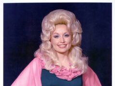 Beyonce, Taylor, Oprah Lead Tributes To Dolly Parton Beyonce, Taylor, Oprah Lead Tributes To Dolly Parton