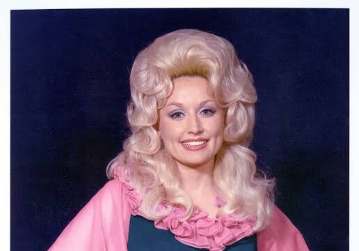 Beyonce, Taylor, Oprah Lead Tributes To Dolly Parton Beyonce, Taylor, Oprah Lead Tributes To Dolly Parton