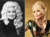 Country Music Legend Dolly Parton Dies At 80 Country Music Legend Dolly Parton Dies At 80