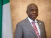 FG Restricts MDAs From Awarding Unfunded Contracts FG Restricts MDAs From Awarding Unfunded Contracts