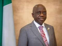 FG Restricts MDAs From Awarding Unfunded Contracts FG Restricts MDAs From Awarding Unfunded Contracts