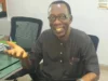 I Walked Away From Power Rather Than Compromise My Integrity —Octogenarian Eburajolo I Walked Away From Power Rather Than Compromise My Integrity —Octogenarian Eburajolo