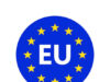 Icelanders To Vote In Referendum On Resuming EU Membership Talks Icelanders To Vote In Referendum On Resuming EU Membership Talks