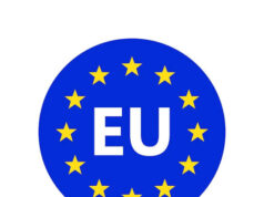 Icelanders To Vote In Referendum On Resuming EU Membership Talks Icelanders To Vote In Referendum On Resuming EU Membership Talks