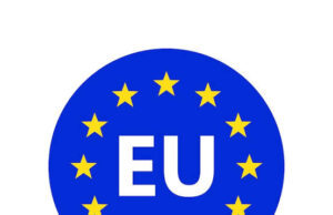 Icelanders To Vote In Referendum On Resuming EU Membership Talks Icelanders To Vote In Referendum On Resuming EU Membership Talks