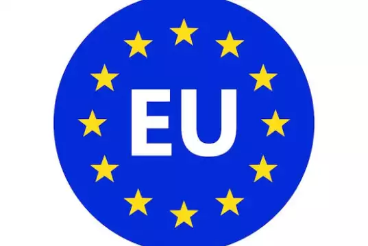 EU Urges Ukraine To Focus On Reforms To Unlock Billions In Funding EU Urges Ukraine To Focus On Reforms To Unlock Billions In Funding