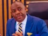 National Laureate Committee Extends Entry Deadline To Sept 15 National Laureate Committee Extends Entry Deadline To Sept 15
