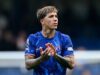 Chelsea Set £120 Million Price Tag, Friday Deadline For Enzo Fernandez Chelsea Set £120 Million Price Tag, Friday Deadline For Enzo Fernandez