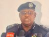 New Abia CP Afolabi Assumes Duty, Prioritises Intelligence-Led Policing, Discipline, Community Partnership | VIDEO New Abia CP Afolabi Assumes Duty, Prioritises Intelligence-Led Policing, Discipline, Community Partnership