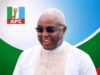 2027: Emeka Atuma Launches Abia Central Senatorial Campaign, Pledges Truth, Service, Responsible Representation 2027: Emeka Atuma Launches Abia Central Senatorial Campaign, Pledges Truth, Service, Responsible Representation